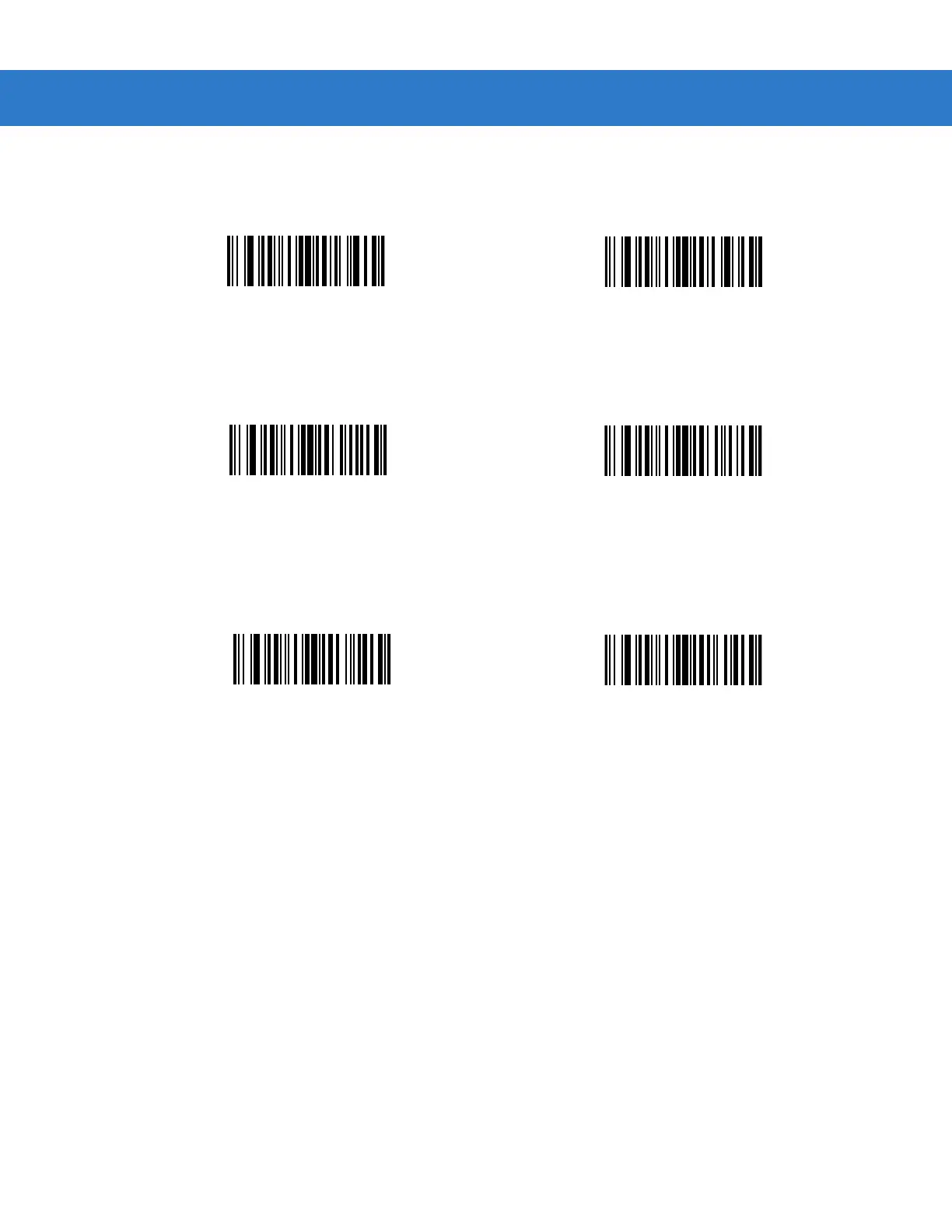 Page #255 background image