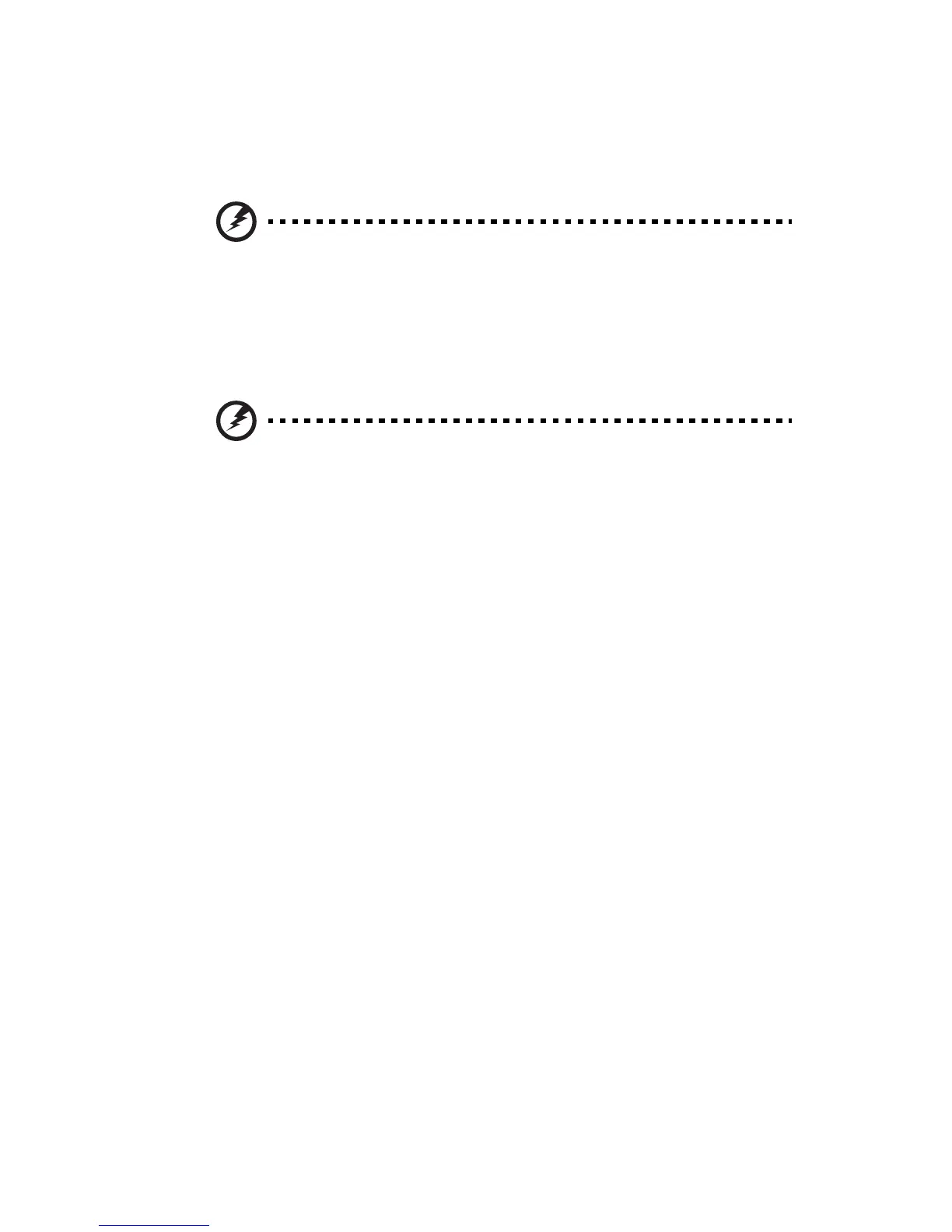 Page #269 background image
