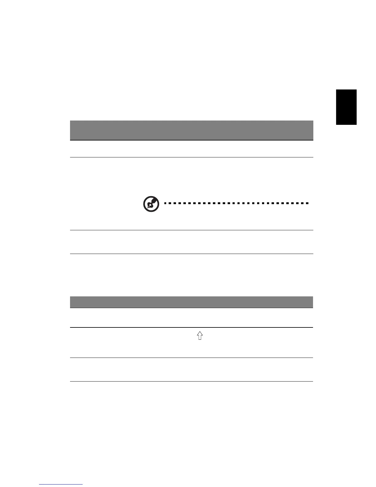 Page #285 background image