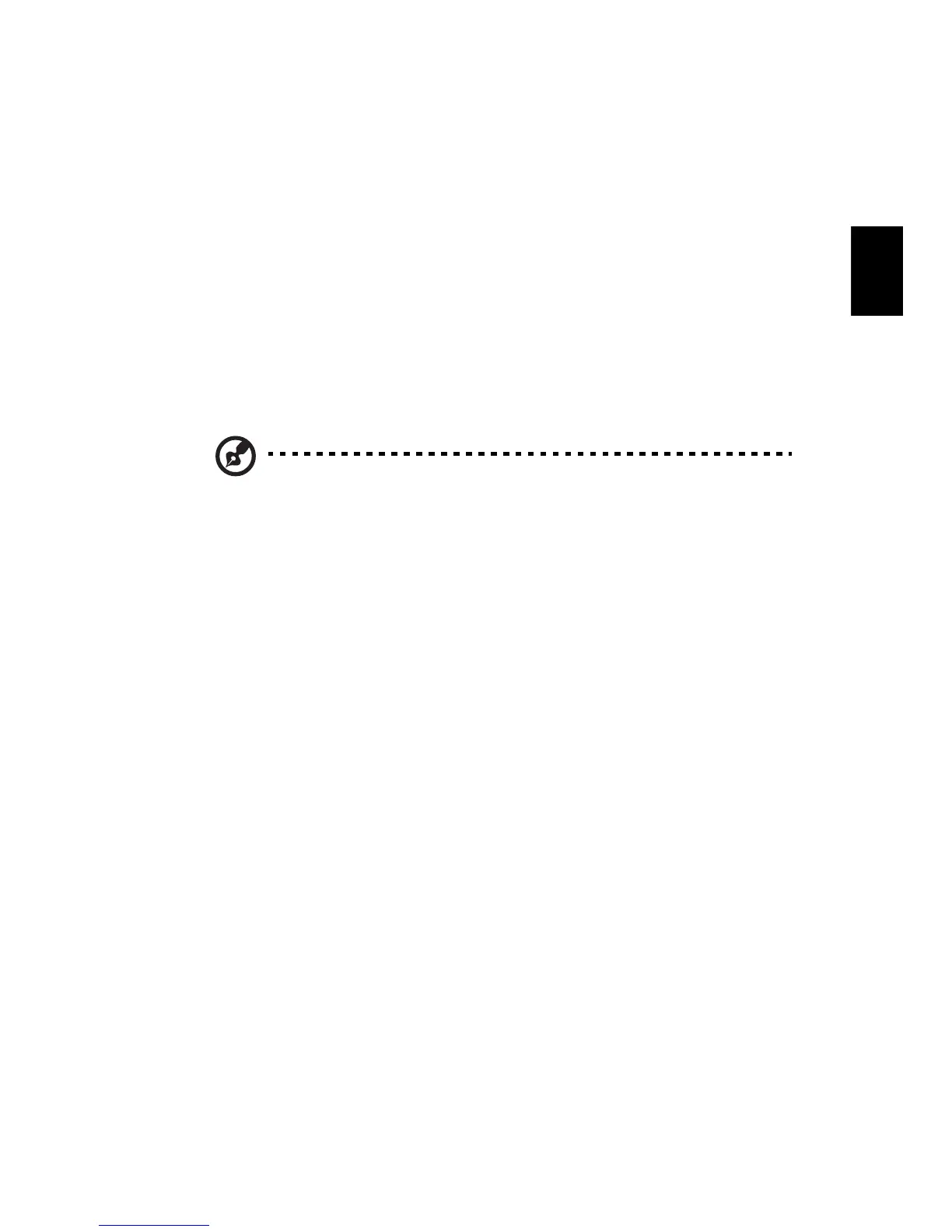 Page #293 background image