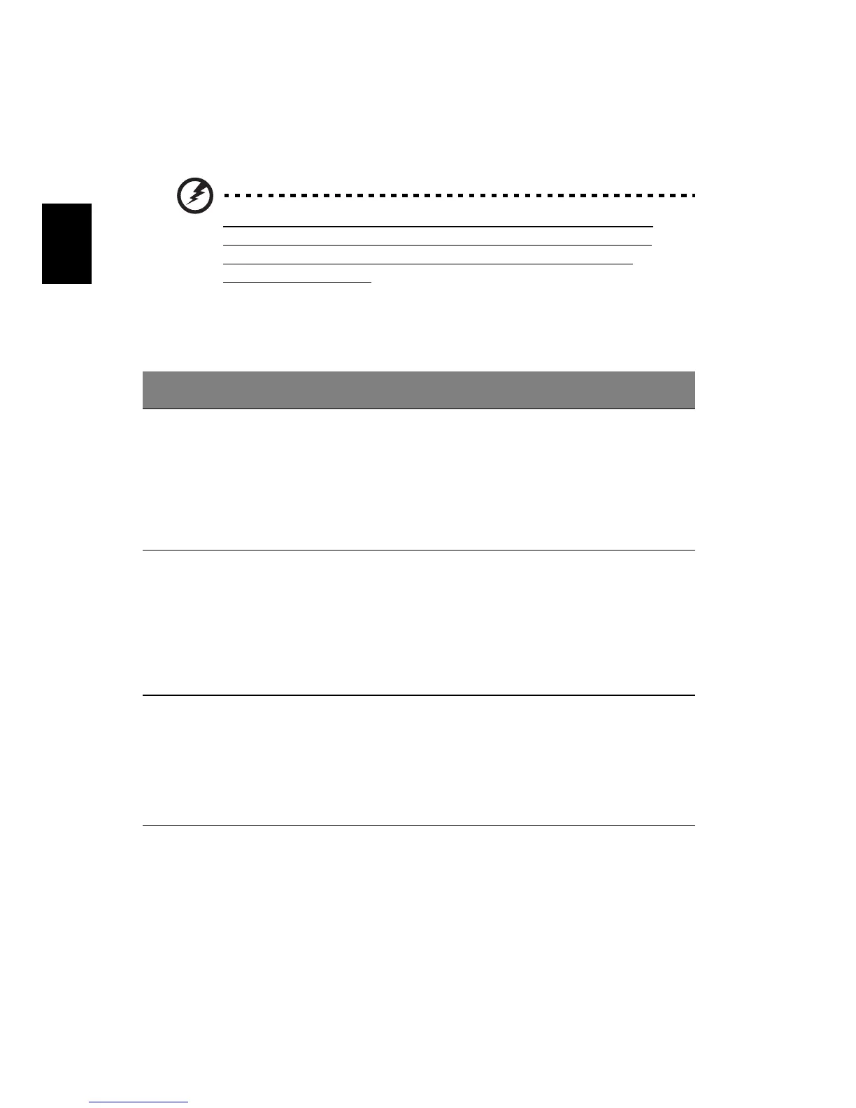 Page #294 background image