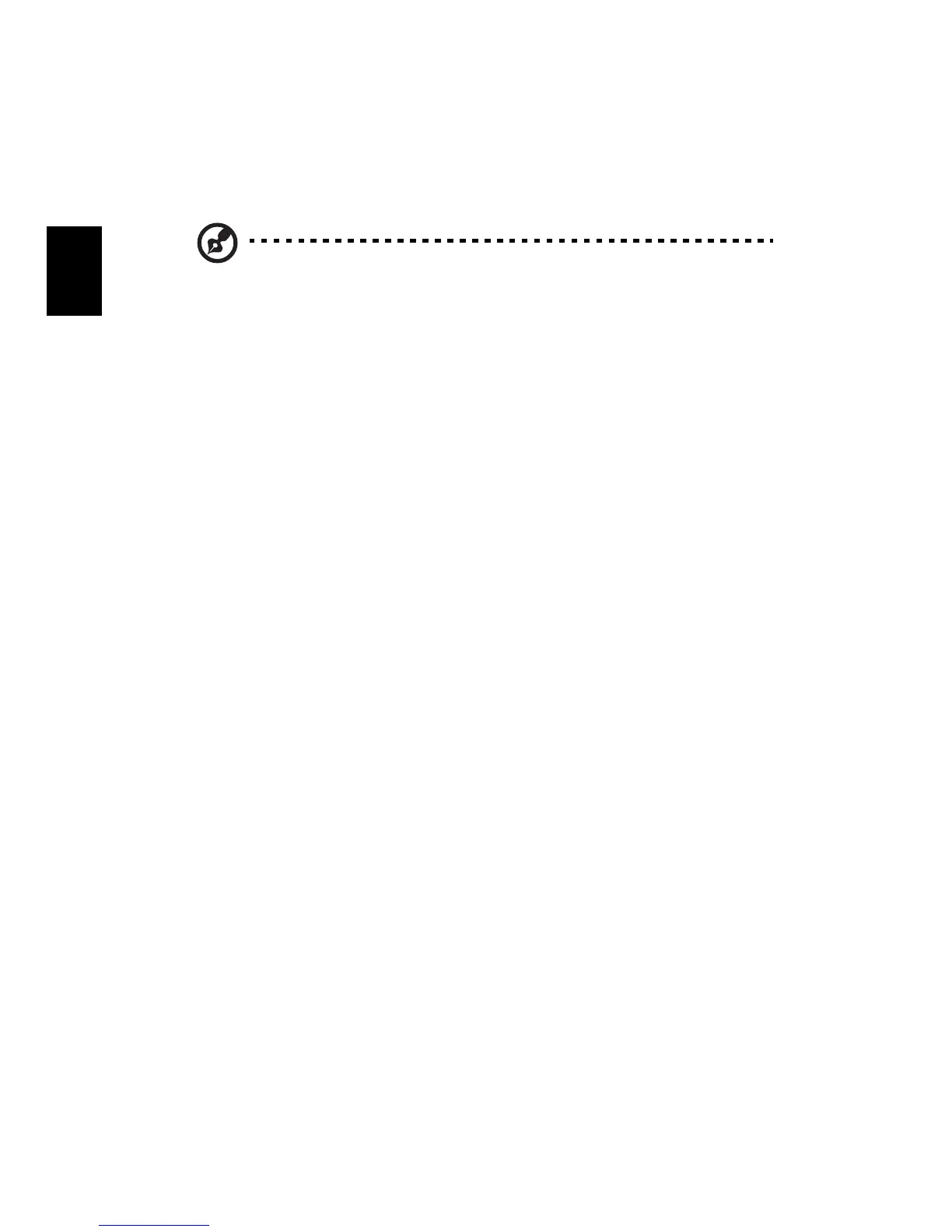 Page #296 background image