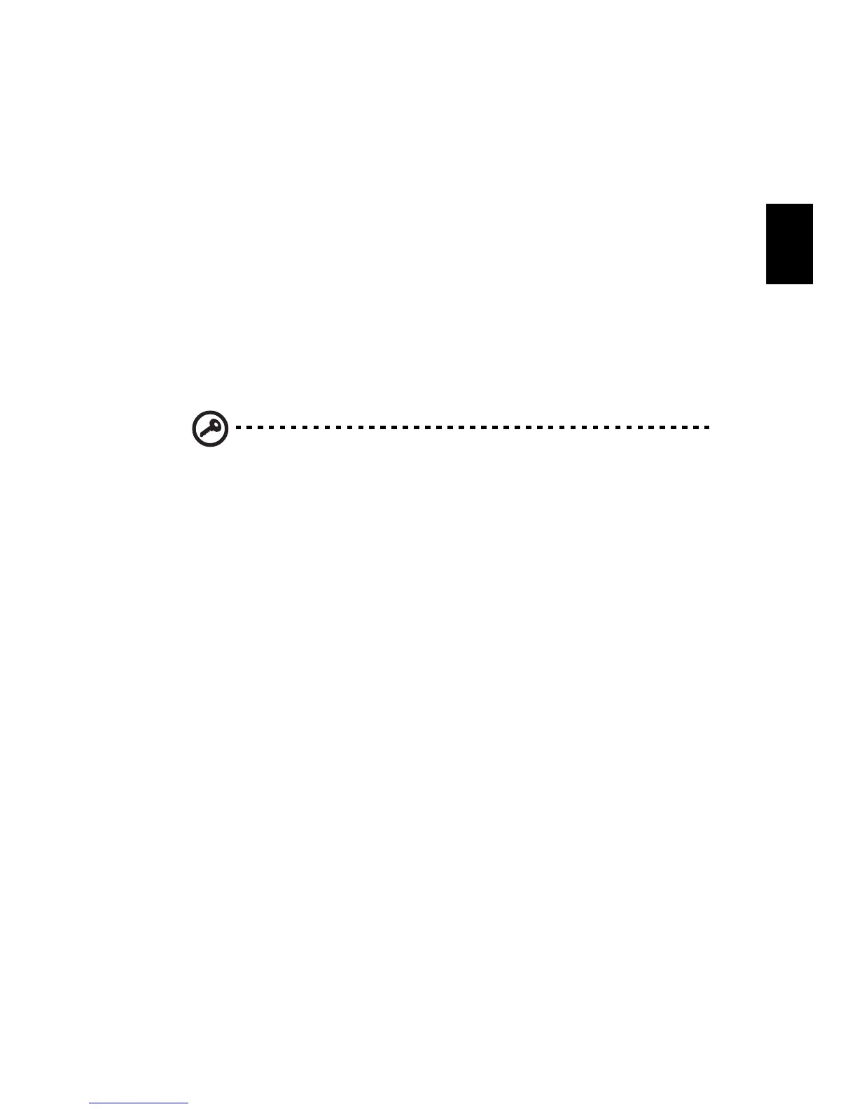 Page #301 background image