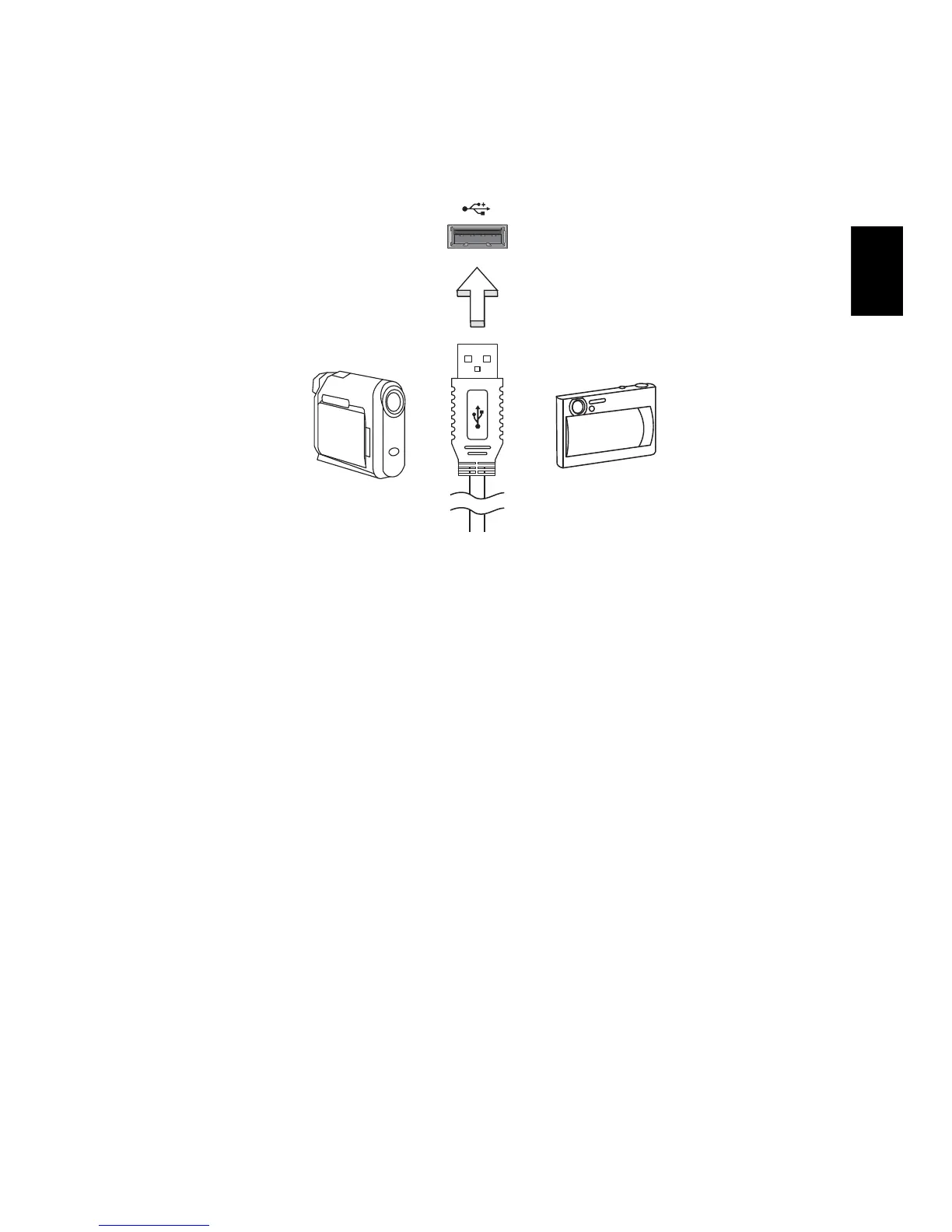 Page #303 background image