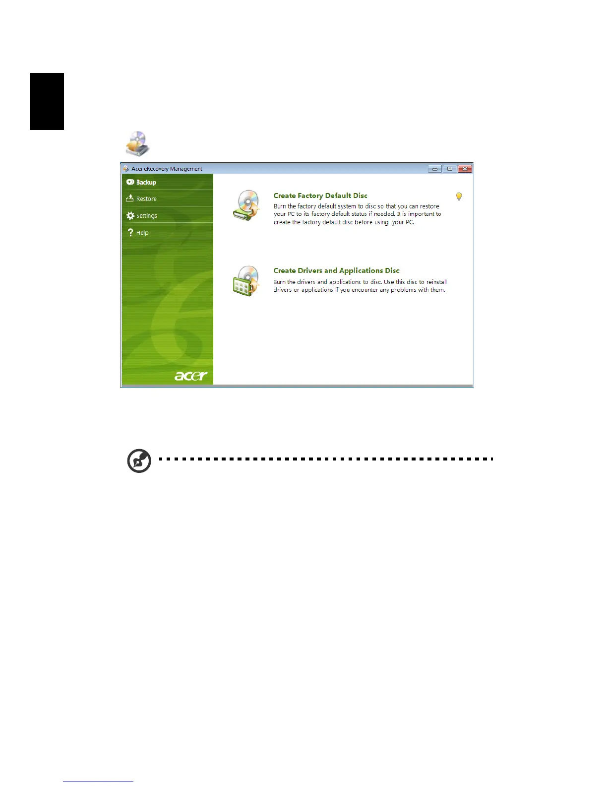 Page #20 background image