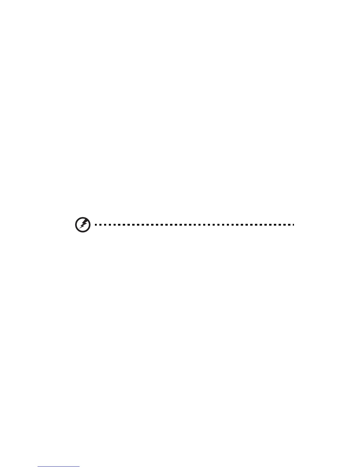 Page #326 background image