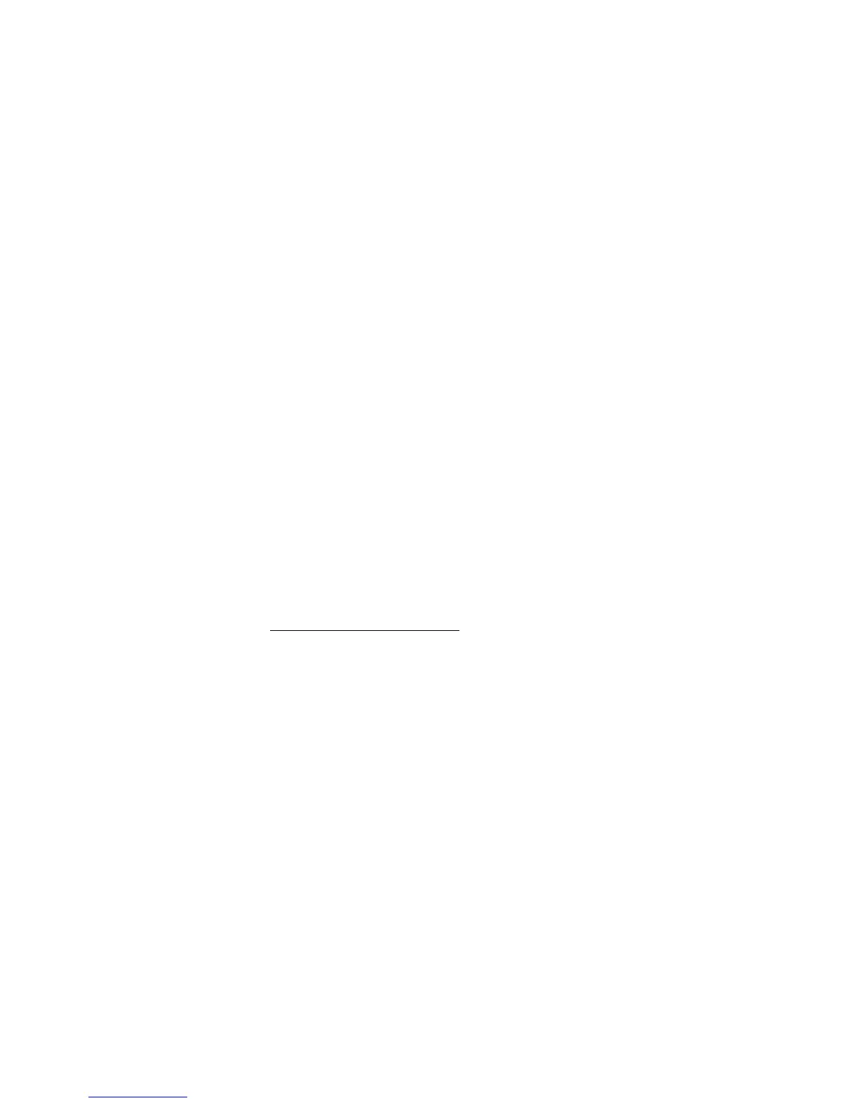 Page #327 background image