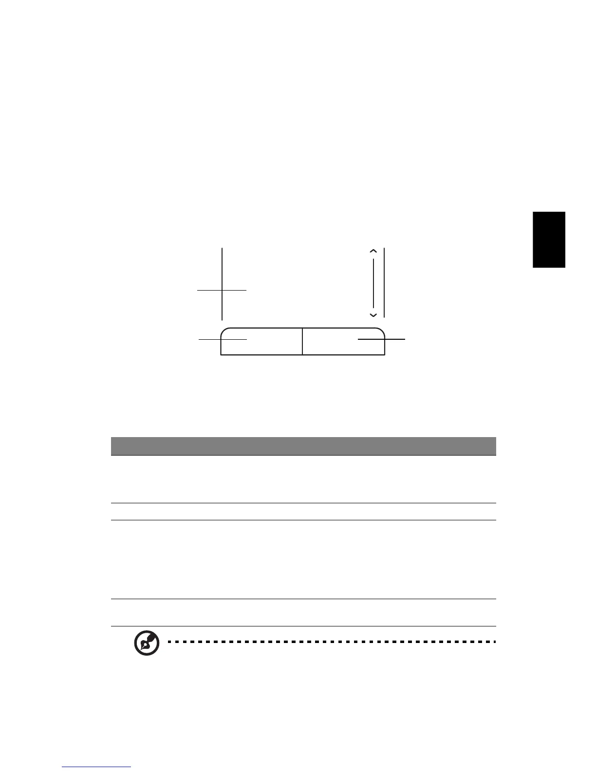 Page #335 background image