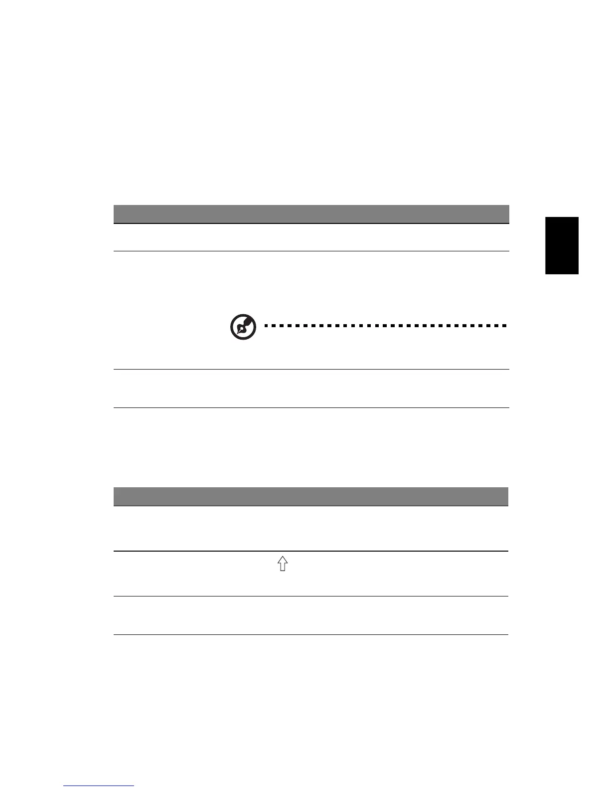Page #337 background image
