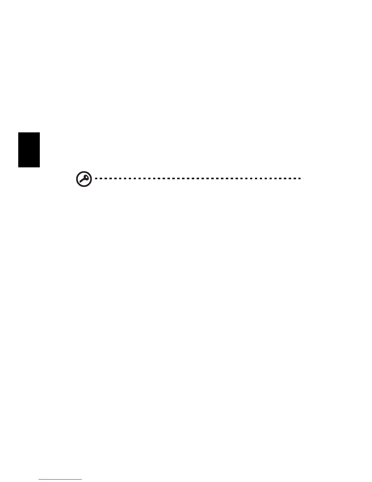 Page #342 background image