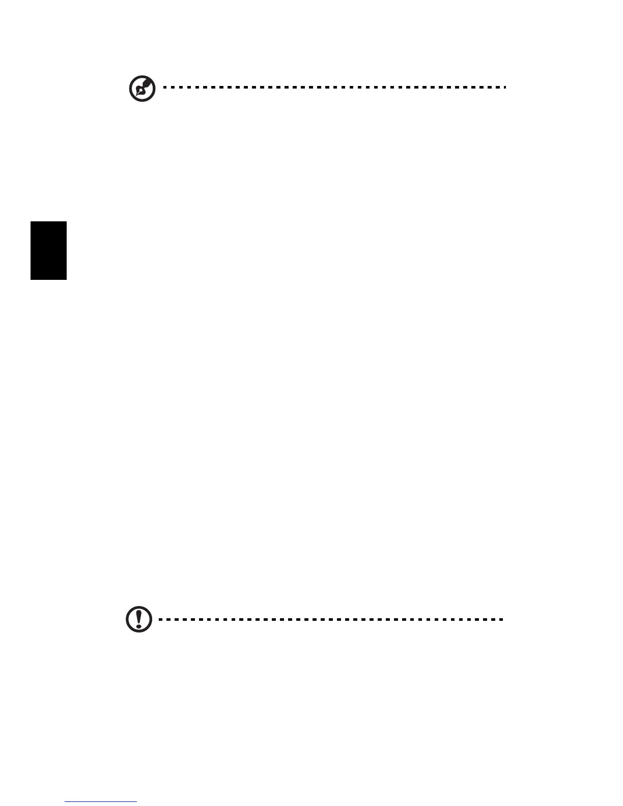 Page #348 background image