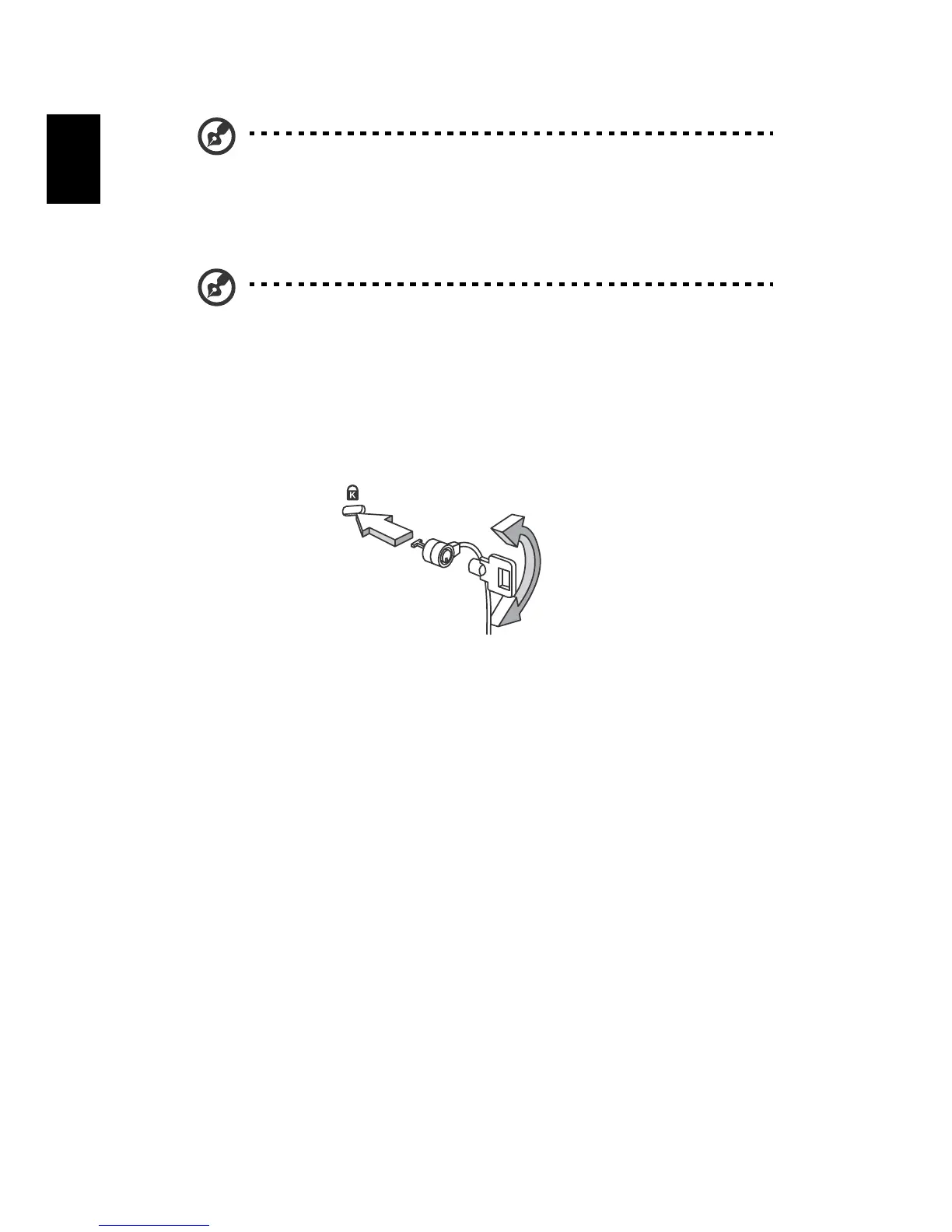 Page #22 background image