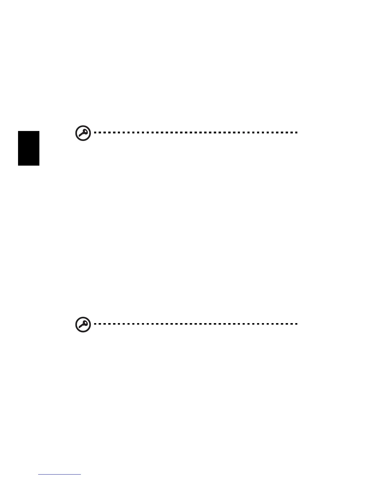 Page #352 background image