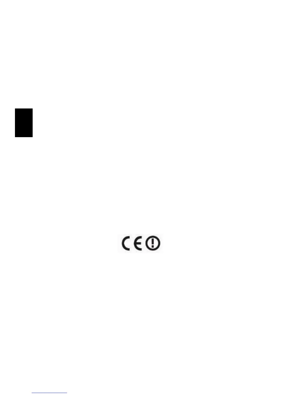 Page #360 background image