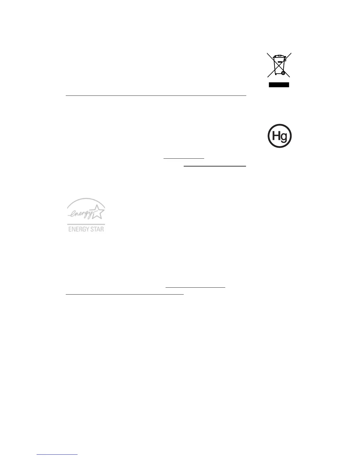 Page #373 background image