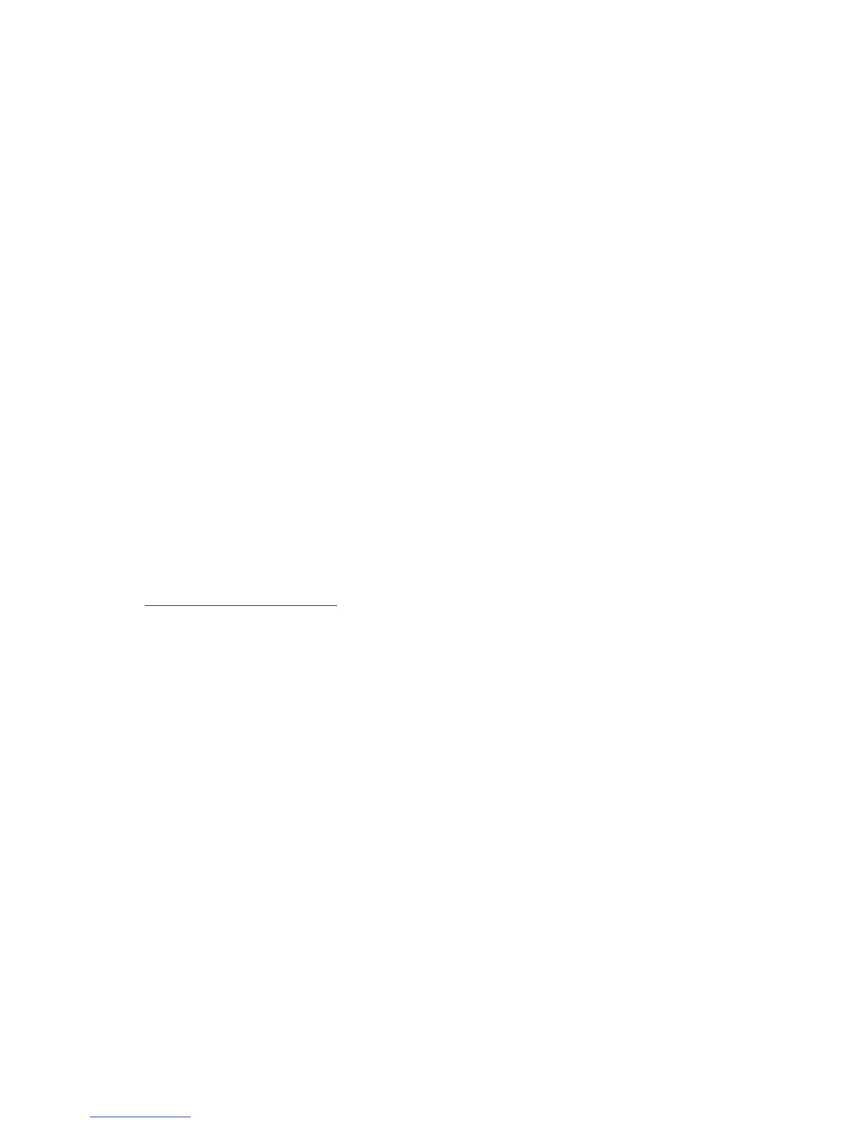 Page #376 background image