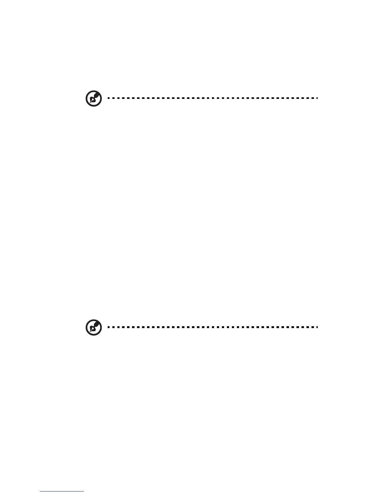 Page #377 background image