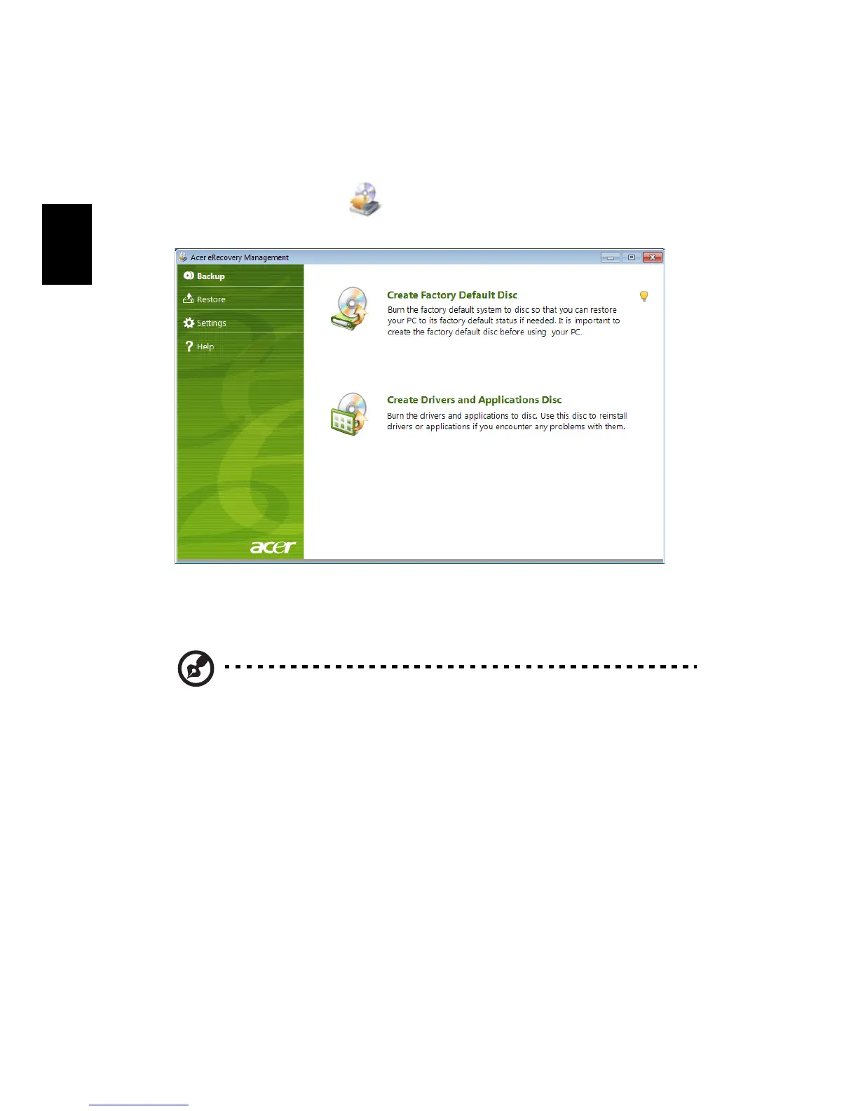 Page #382 background image