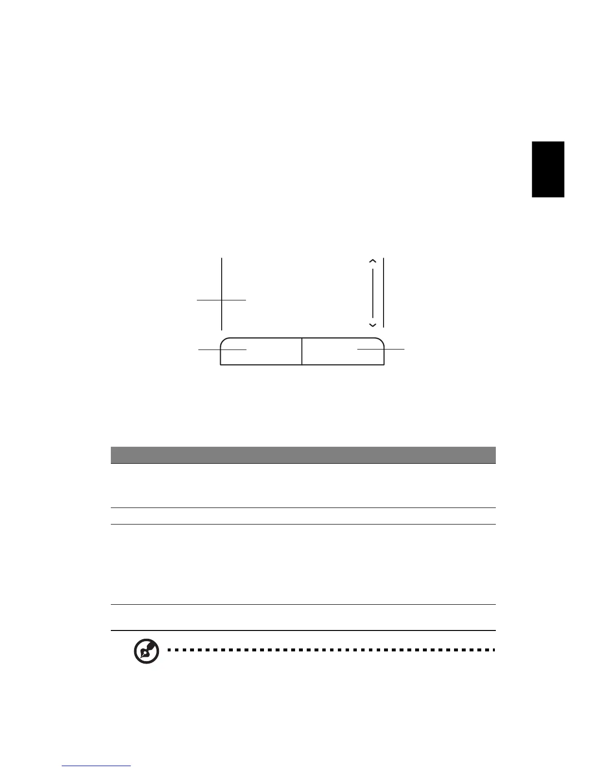 Page #383 background image