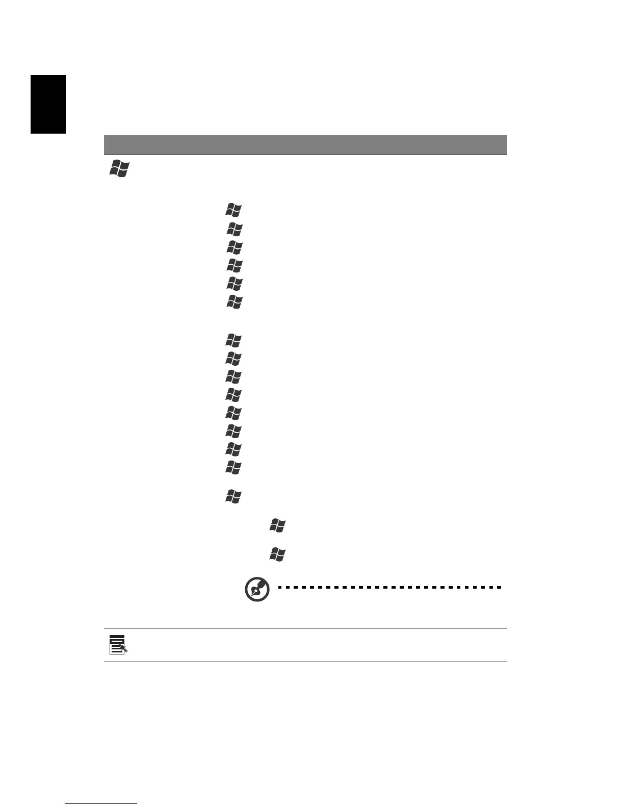 Page #24 background image