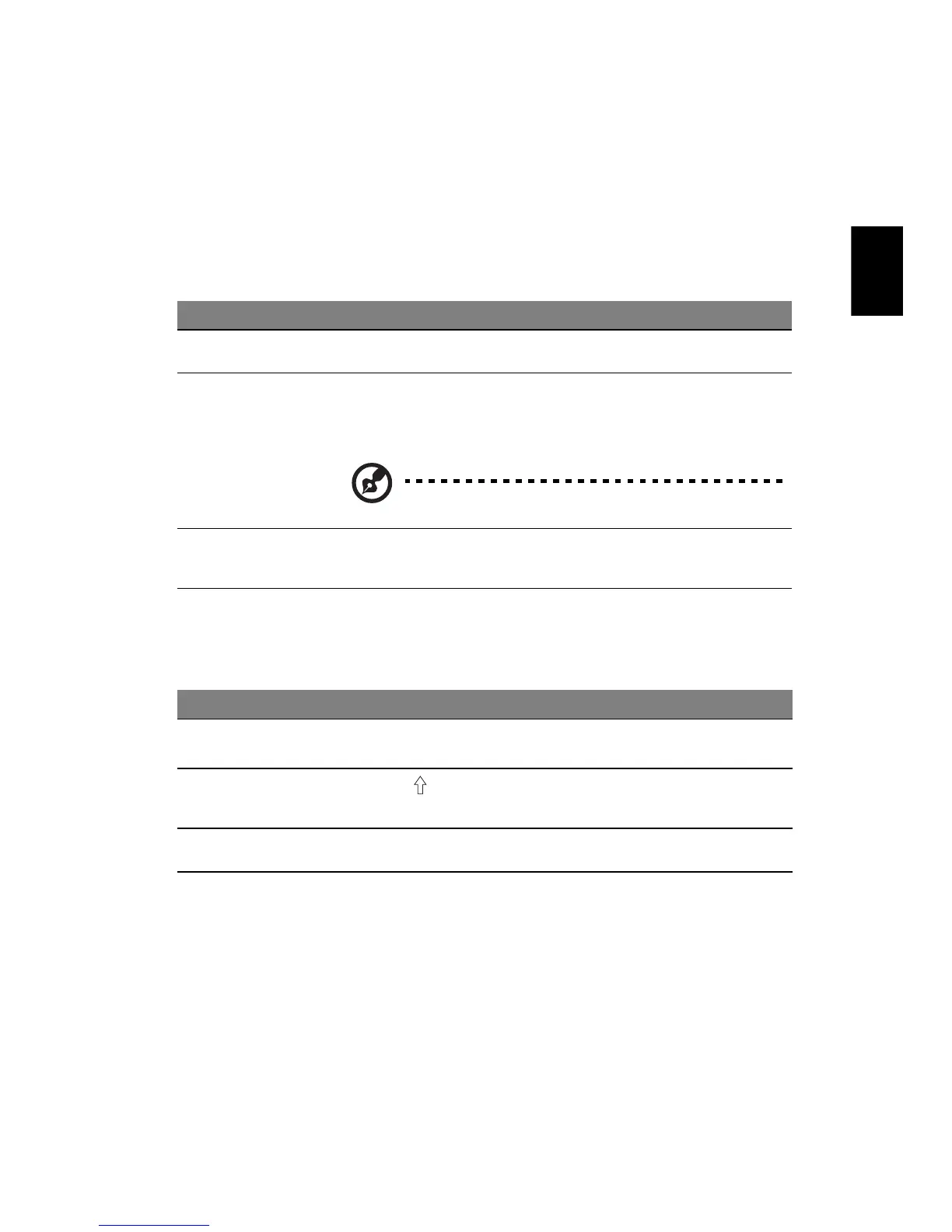 Page #385 background image