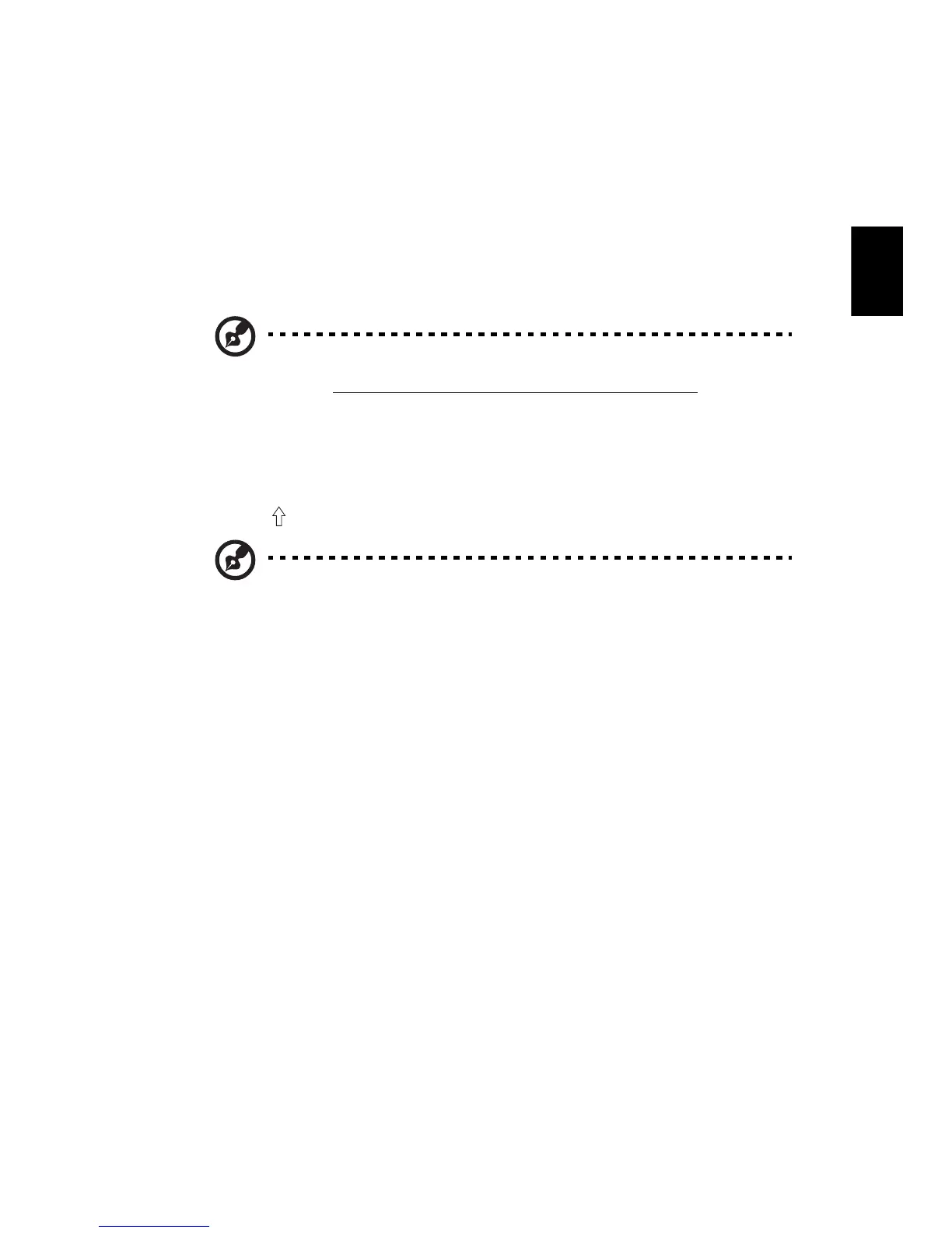 Page #387 background image