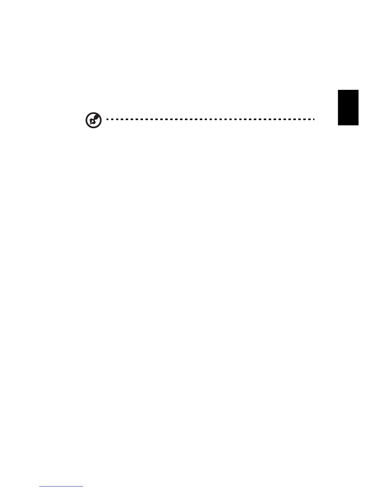 Page #393 background image