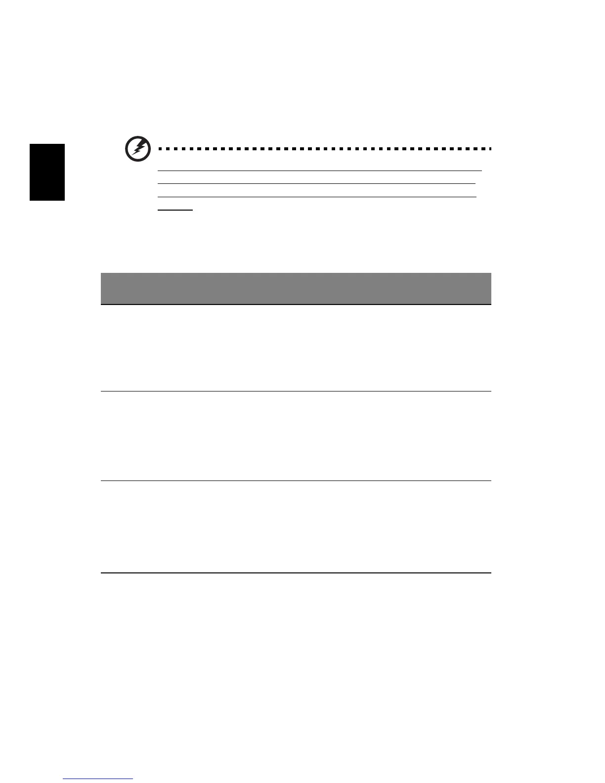 Page #394 background image