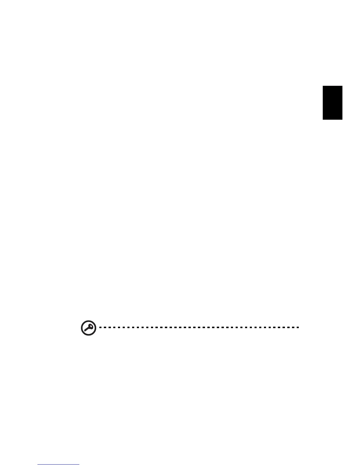 Page #399 background image