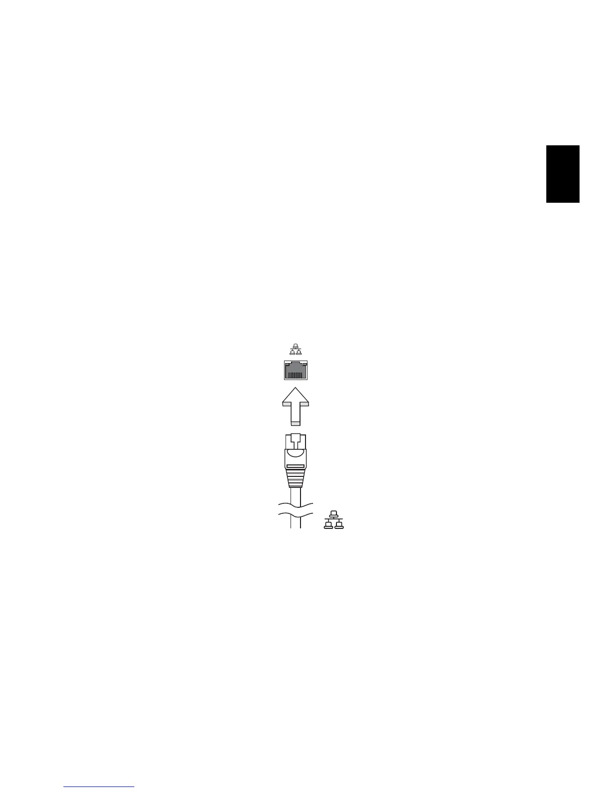 Page #401 background image