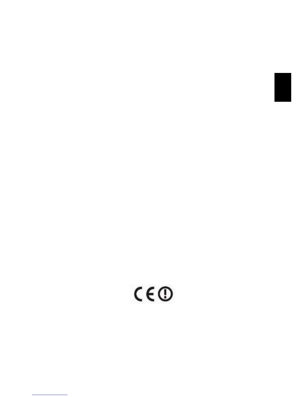 Page #407 background image
