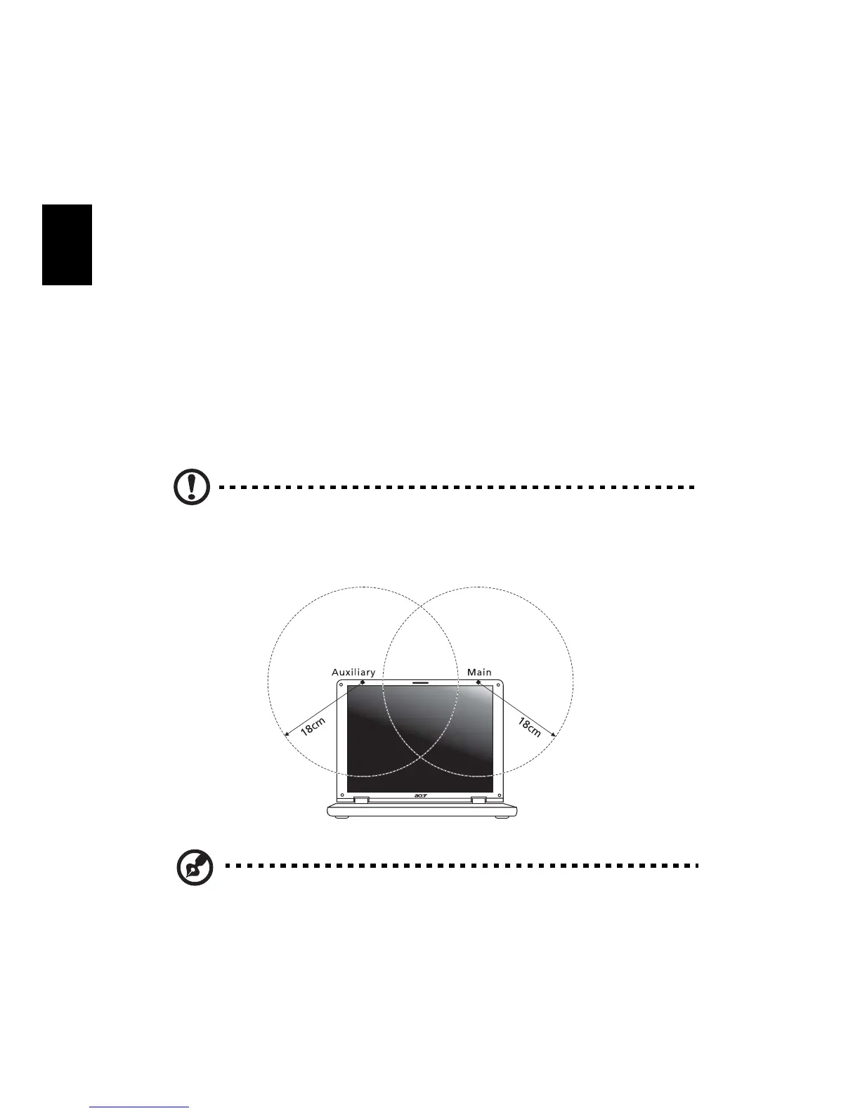Page #408 background image