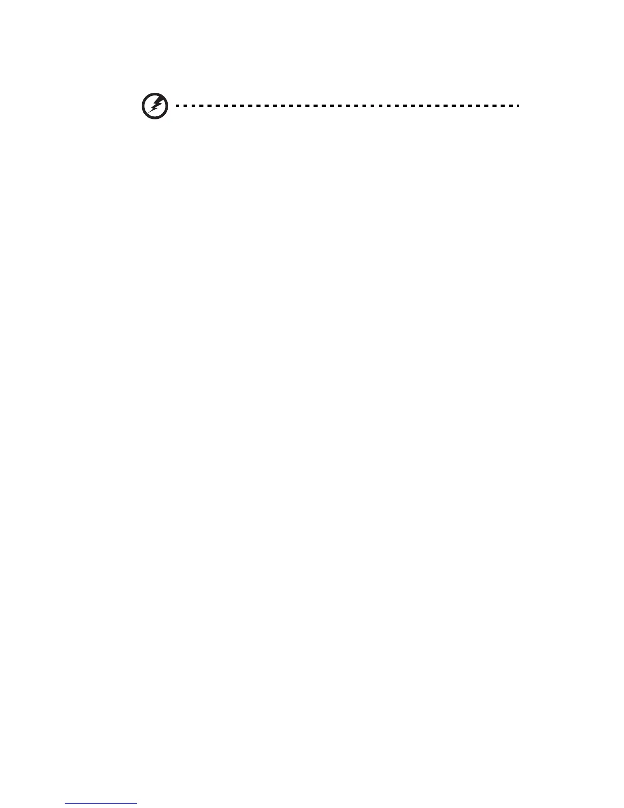 Page #419 background image