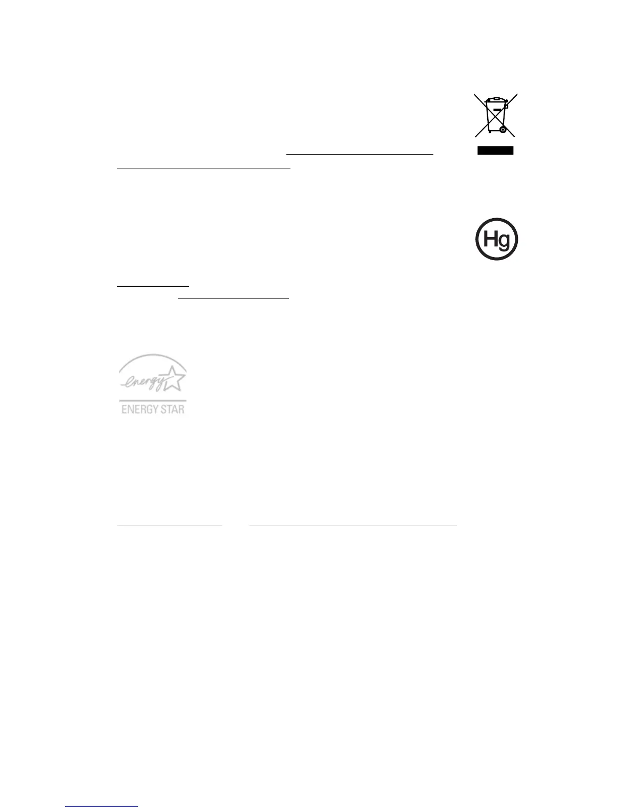 Page #421 background image