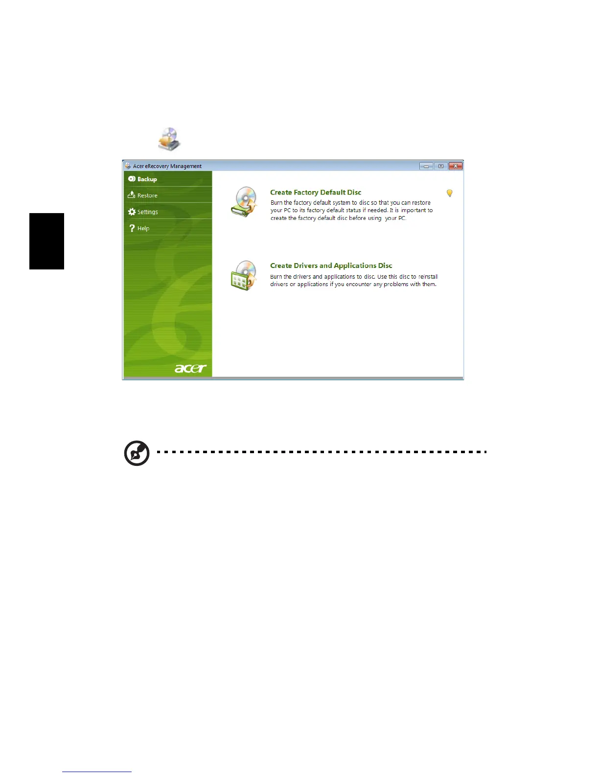 Page #430 background image