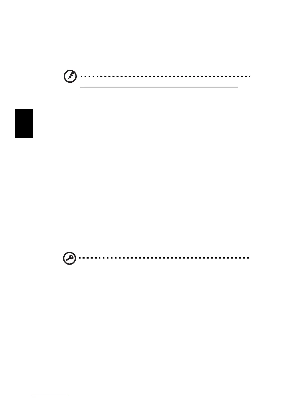 Page #440 background image