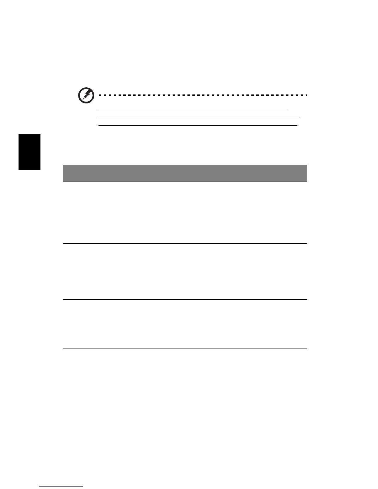 Page #442 background image