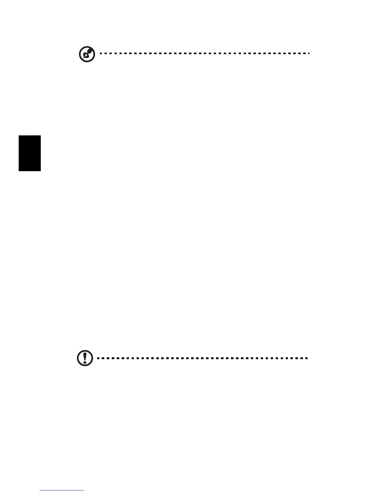 Page #444 background image