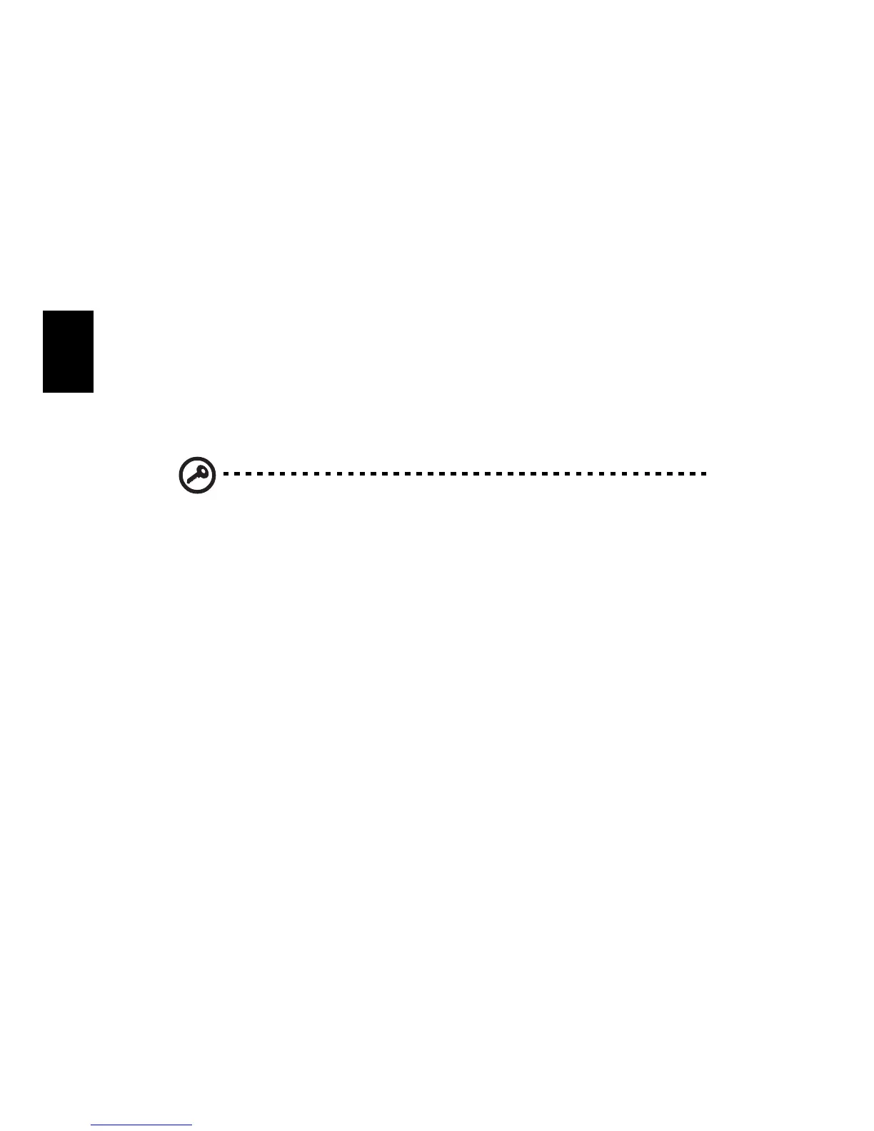 Page #448 background image