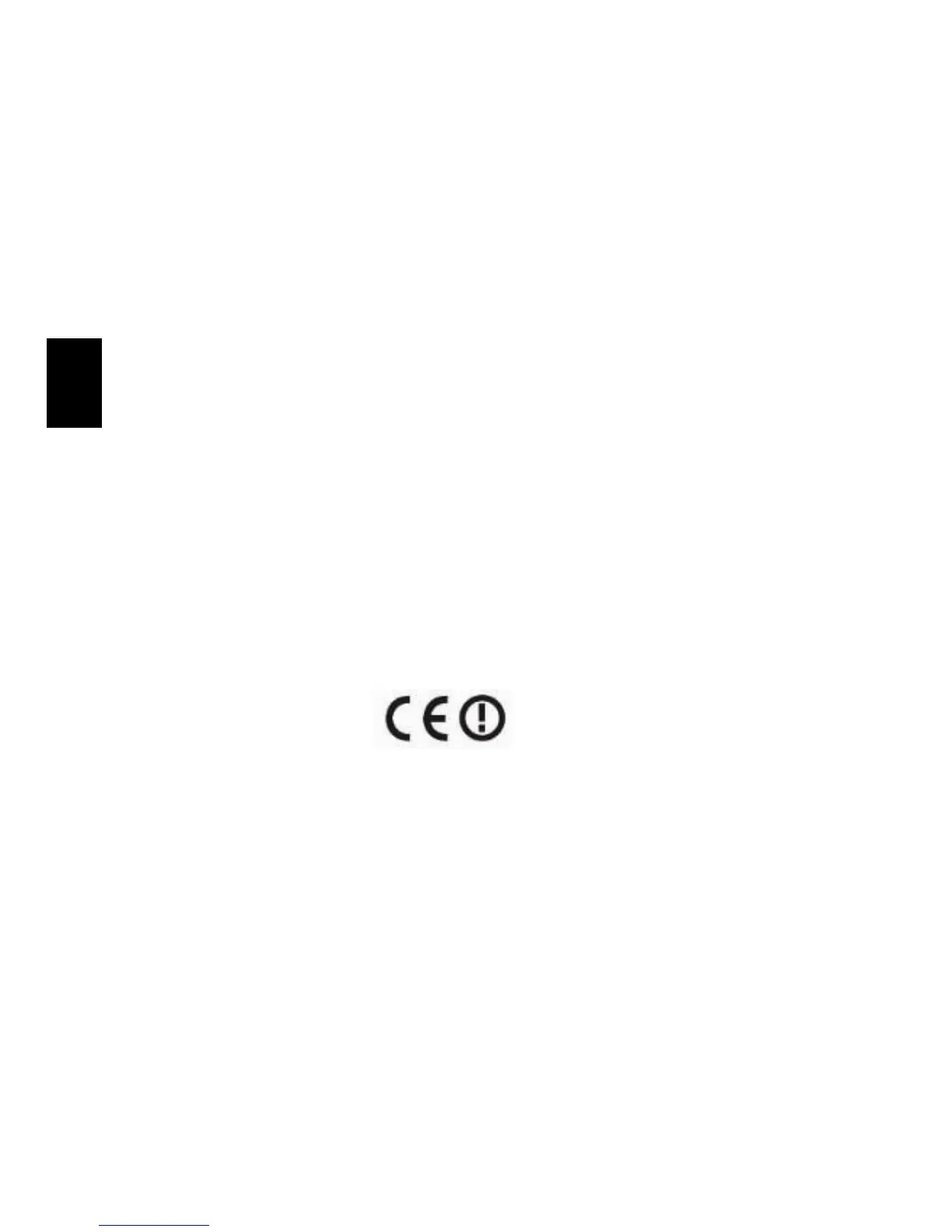 Page #456 background image