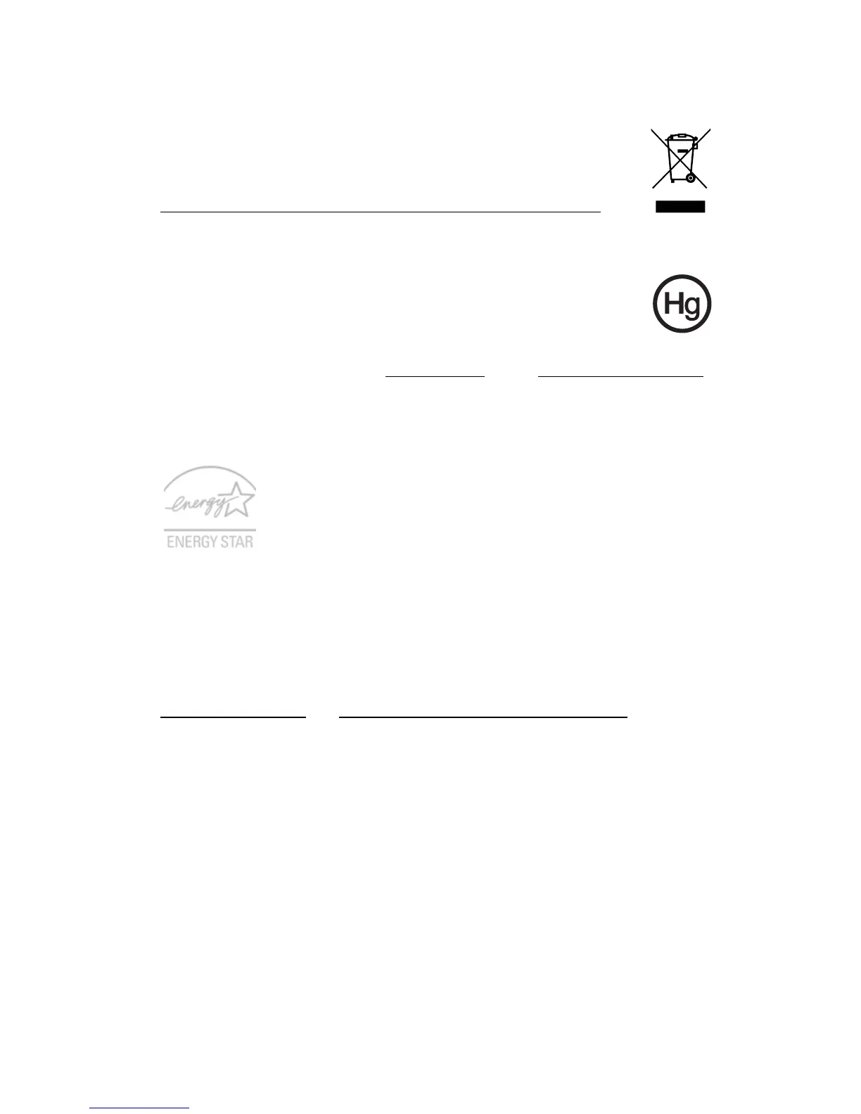 Page #469 background image