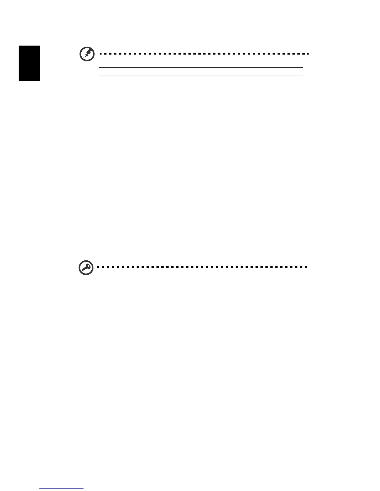 Page #30 background image