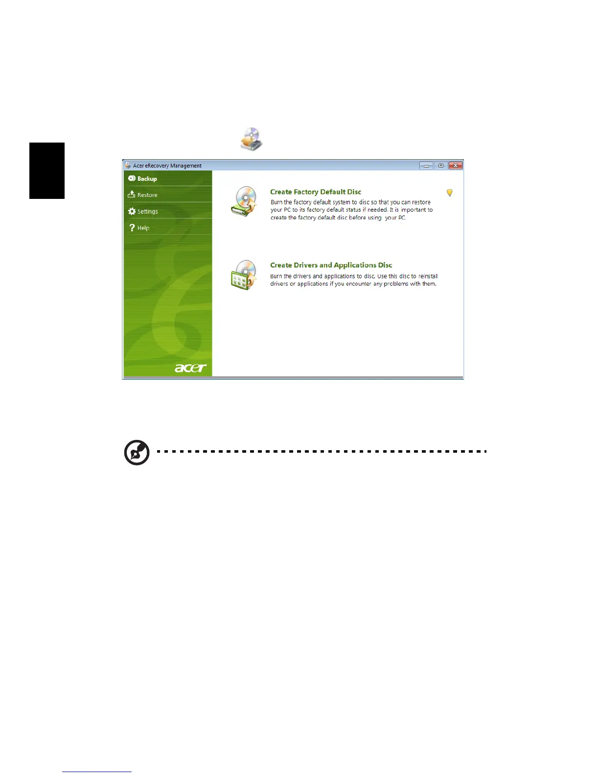Page #480 background image