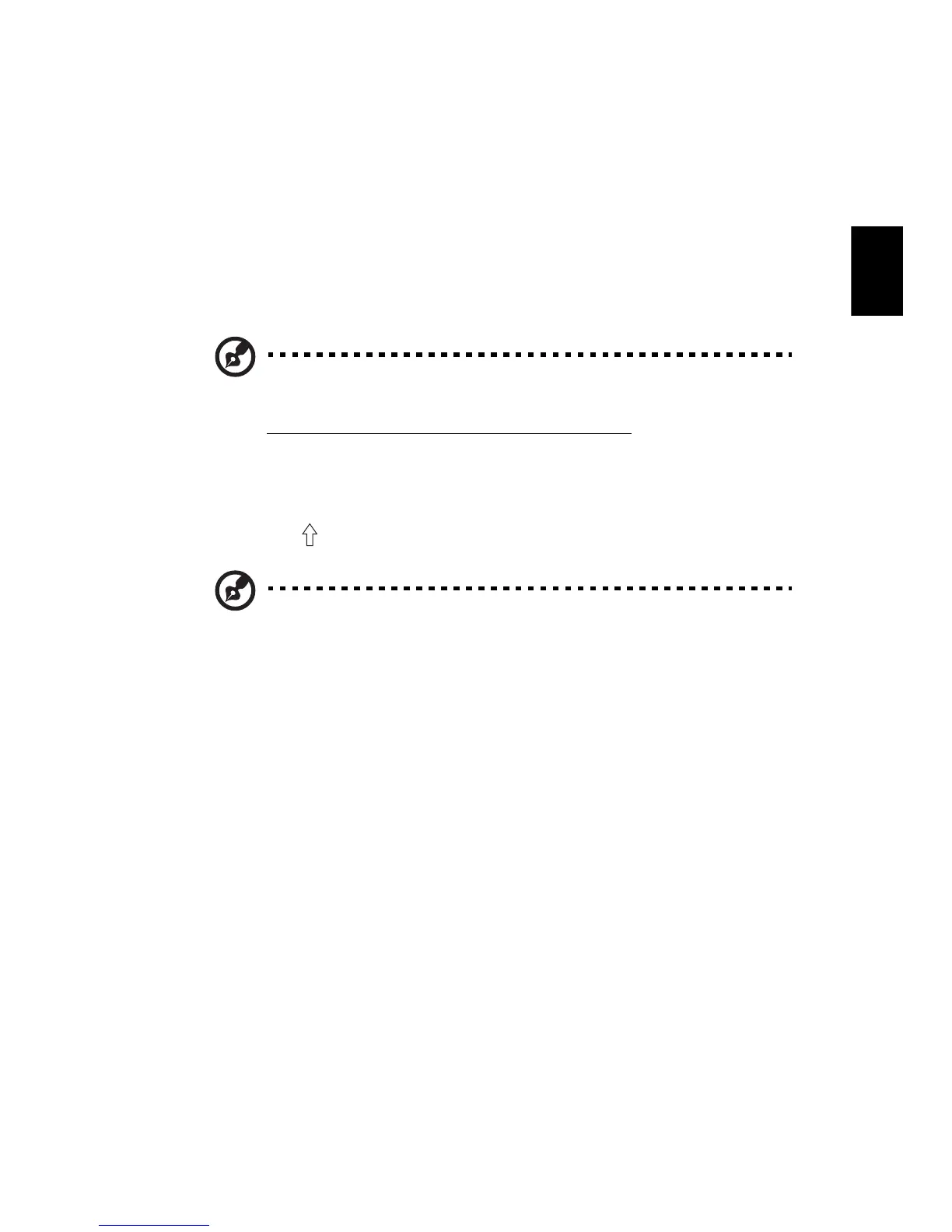 Page #485 background image