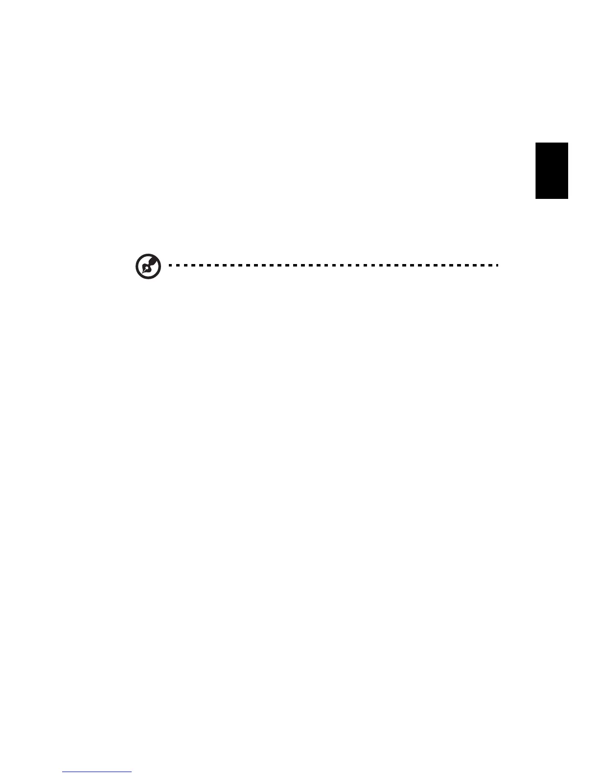 Page #491 background image