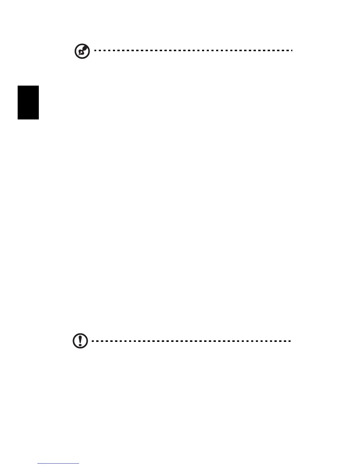 Page #494 background image