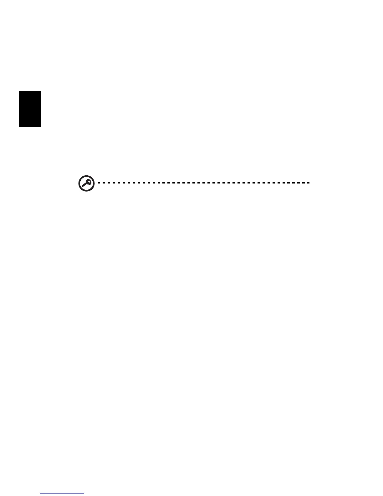 Page #498 background image