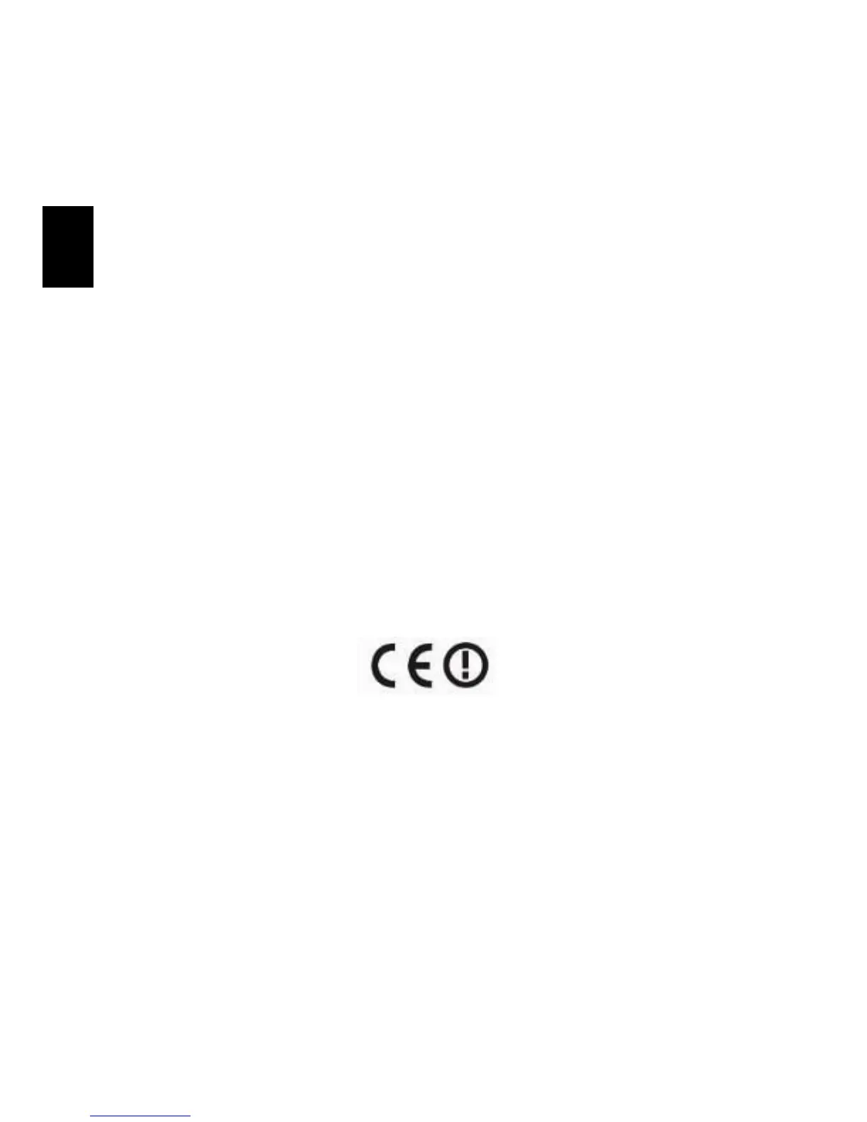 Page #506 background image
