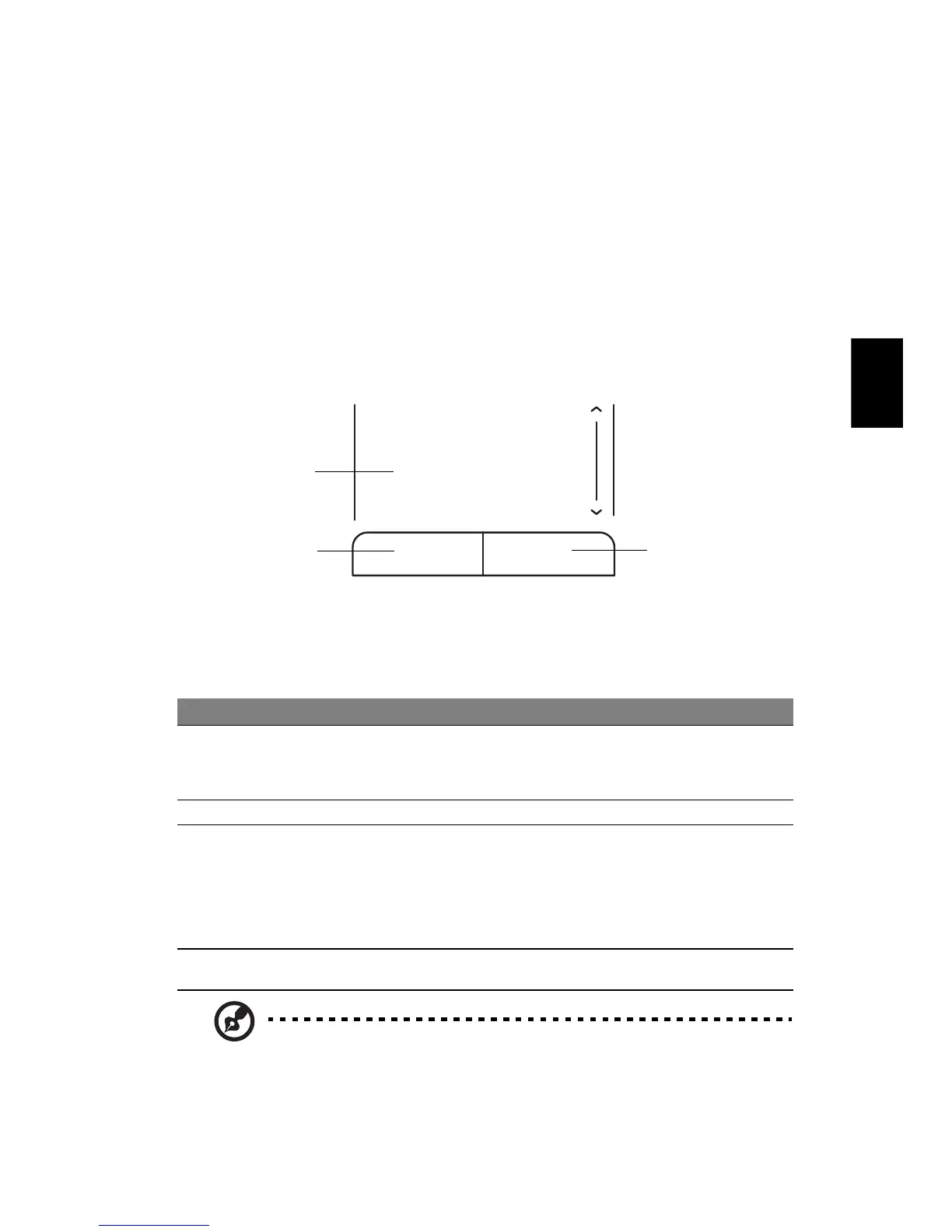 Page #529 background image
