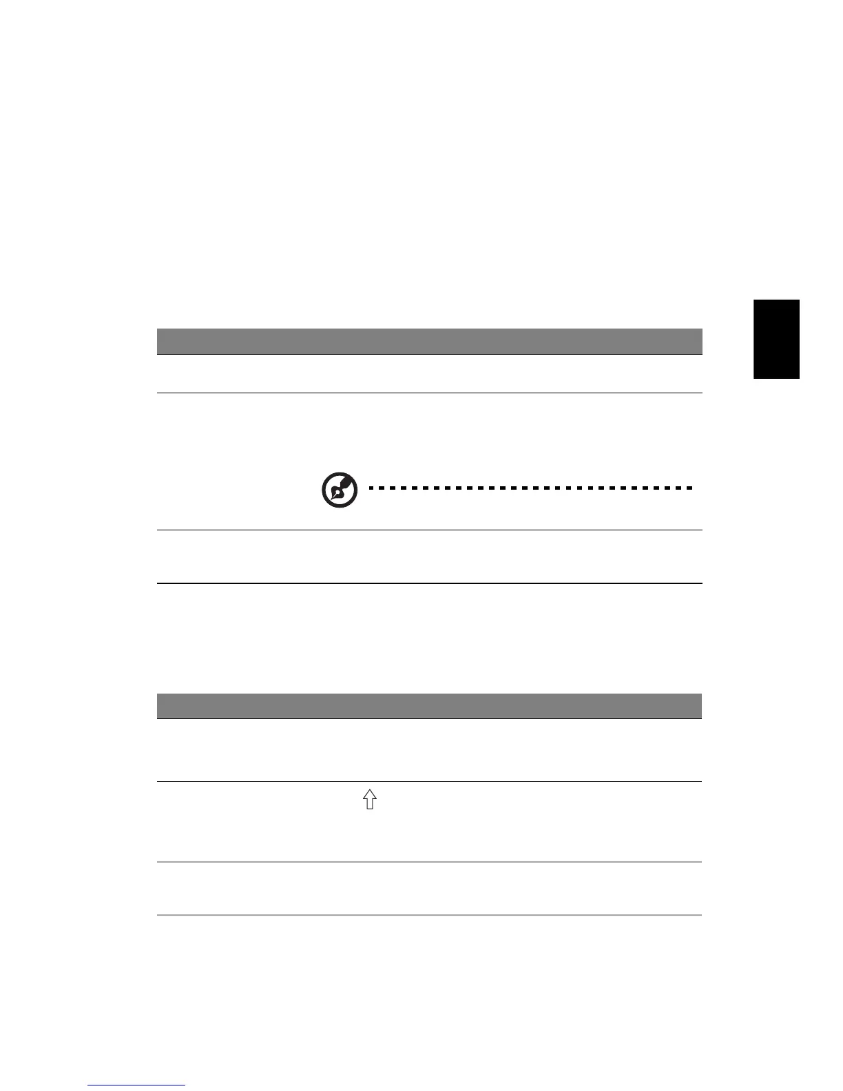 Page #531 background image